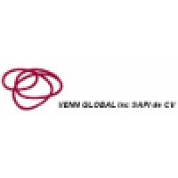 Venn Global Sa De Cv