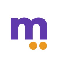 Moorse logo - Similar company to Nefex Design Studio