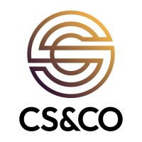 CS&CO | Critical Support & Crisis Operations logo - Similar company to Gs Software Sp. Z O.O.