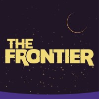 The Frontier Conference | Industrial Innovation logo - Similar company to The Frontier Hub | Industrial Innovation News & Analysis