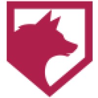 Textilobo-the Textile Company, Lda logo - Similar company to World Wide Source