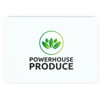 Powerhouse Produce Pty Ltd logo - Similar company to Comfresh Group