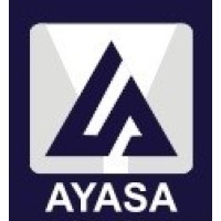 AYASA STRUCTURES PVT LTD logo - Similar company to Casa Steel Structures Llp