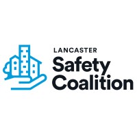 Lancaster Safety Coalition