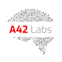 A42 Labs, Inc. logo - Similar company to Make & Build
