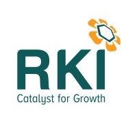 Ramanand Kidarnath International logo - Similar company to Rsd Polymers Pvt. Ltd