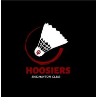Badminton Club At IU logo - Similar company to Triangle Badminton & Table Tennis