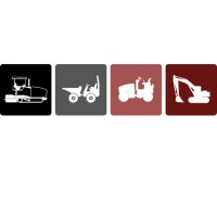 MULTIMAC GROUP LIMITED logo - Similar company to Aj Hills Ltd