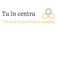 Tu in Centru logo - Similar company to Izotec Group