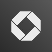 Bicalho Consultoria Legal logo - Similar company to Locke Immigration Law