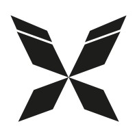 ScopeX Eventtechnik logo - Similar company to Lova Design