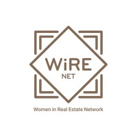 WiREnet World logo - Similar company to Corenet Global India Chapter