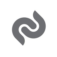 Collins Clark logo - Similar company to Performanz