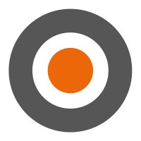 Betzone logo - Similar company to Acceleron-Media
