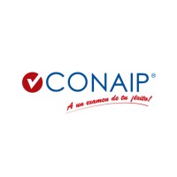 CONAIP - Colegio Nacional de Integración Profesional S. C. logo - Similar company to Conaip Pachuca