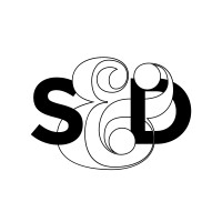 Speak&Do Productions