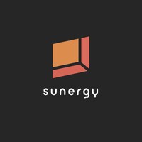 sunergy logo - Similar company to Sunergy