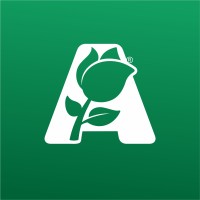 Floral Atlanta logo - Similar company to Grupo Polar