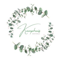 Kamphuis. Socials. logo - Similar company to Succesvol Setten