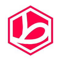 Tarahan Shomal logo - Similar company to Parswebserver