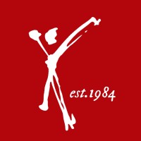 Haldern Pop logo - Similar company to Stadt Rees