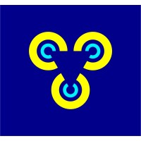 BOOMBON logo - Similar company to Emocioni.Cz | The Art Of Bubbles