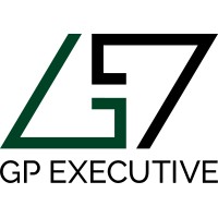 GP Executive logo - Similar company to Executivesurf | Certified B Corp