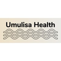 Umulisa Health logo - Similar company to Wepool Inc.