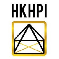 HKHPI (Himpunan Konsultan Hukum Pertambangan Indonesia) logo - Similar company to Indonesian Corporate Counsel Association (Icca)