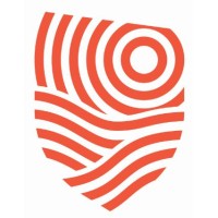 Sir Theo Foundation logo - Similar company to Fubilan Catering Services Limited