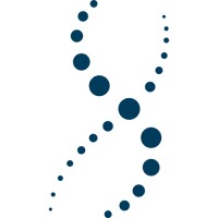 Raeth logo - Similar company to Hëda