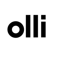 olli design gmbh logo - Similar company to Lenffer Interior Concepts