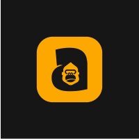 Apeinpaper logo - Similar company to Arkwright Insurance Brokers