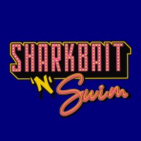 Sharkbait & Swim