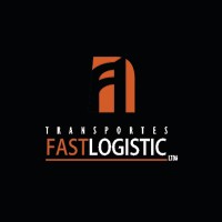 Fast logistic