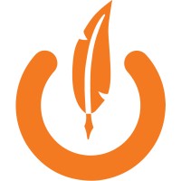Composable Systems LLC logo - Similar company to Cloudfit Software