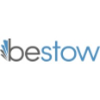 Bestow
