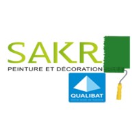 SAKR logo - Similar company to Beaverco
