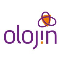 Olojin S.r.l. S.B. logo - Similar company to Cablog Sas