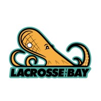 Lacrosse The Bay