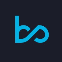 Beeck|Streich Kommunikation GbR logo - Similar company to Bookinfluencers.Com