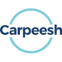 Carpeesh Insurance