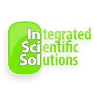 InSciSol logo - Similar company to Pharminnova P.C.
