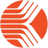 Kronos Incorporated logo - Similar company to Ukg