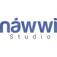 Nawwi Studio logo - Similar company to Tubotella