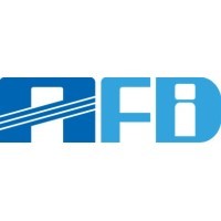 PT. Automotive Fasteners Aoyama Indonesia logo - Similar company to Aoyama Automotive Fasteners Czech, S. R. O.