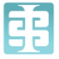 Medics Direct Training logo - Similar company to Resculpt Clinic