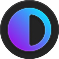 Prohelp.ai logo - Similar company to First Contact