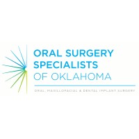 Oral Surgery Specialists of Oklahoma logo - Similar company to Dormassist