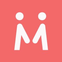 Mamio logo - Similar company to Placehunter